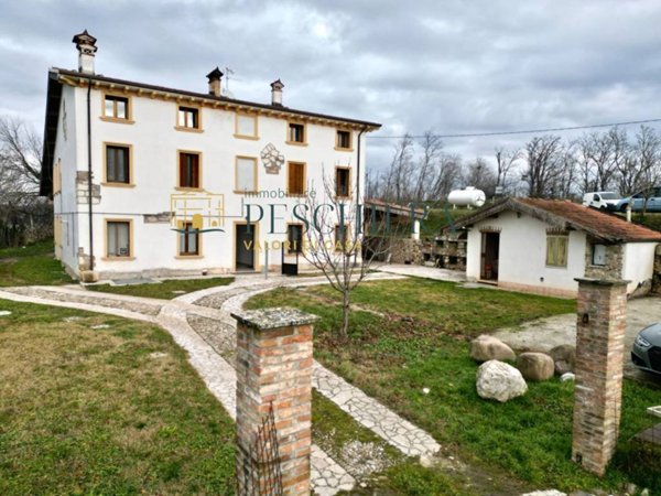 immagine annuncio 0 di 5