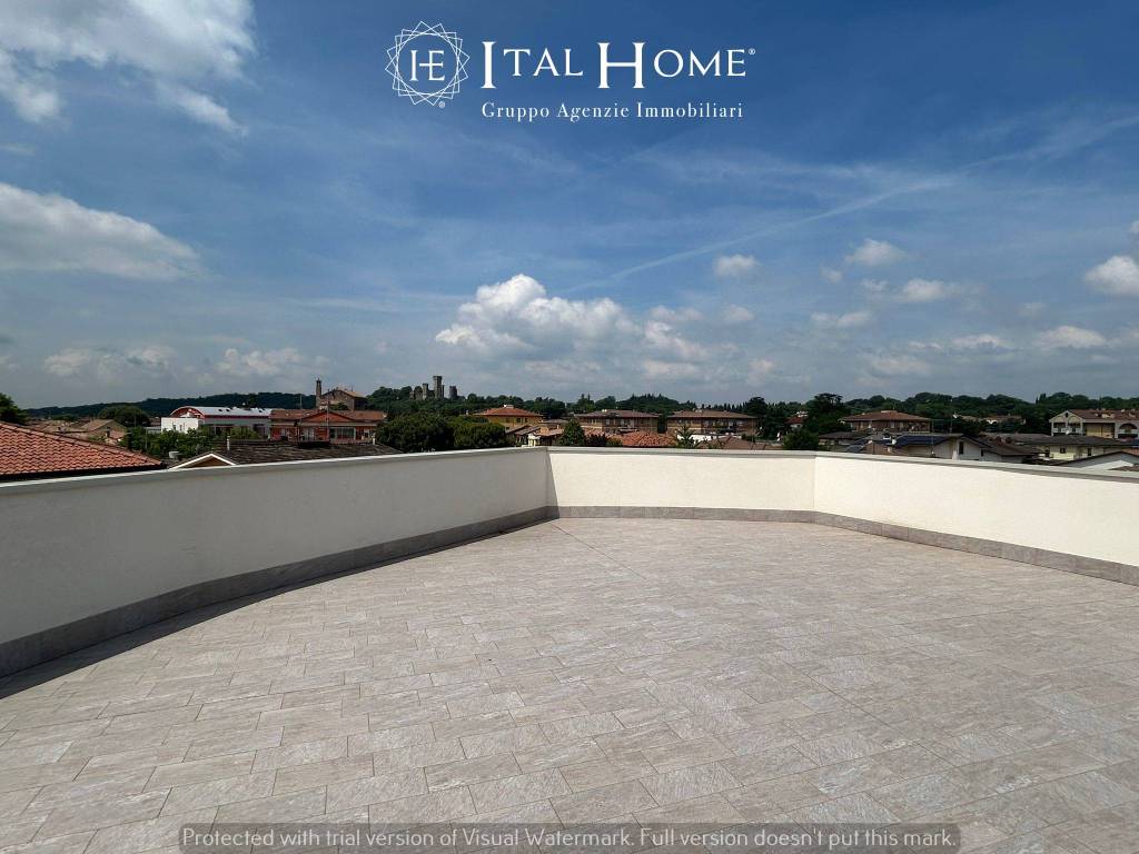 immagine annuncio 0 di 5