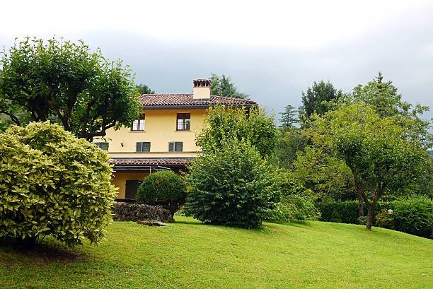 casa indipendente in vendita a Valeggio sul Mincio