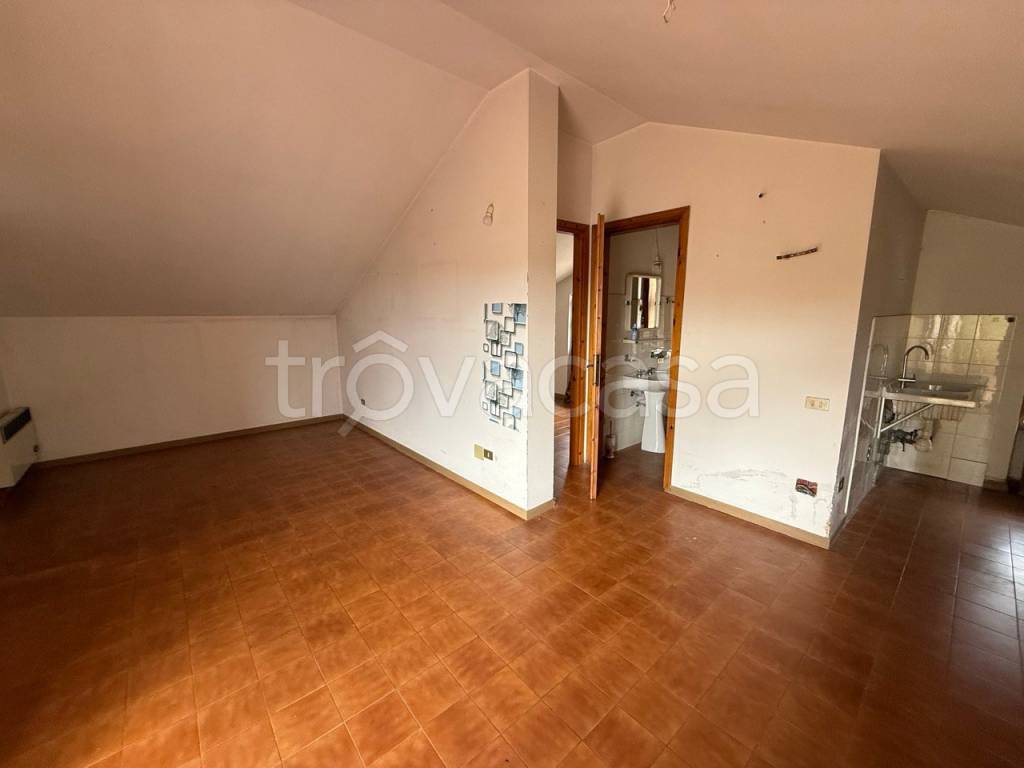 immagine annuncio 0 di 11
