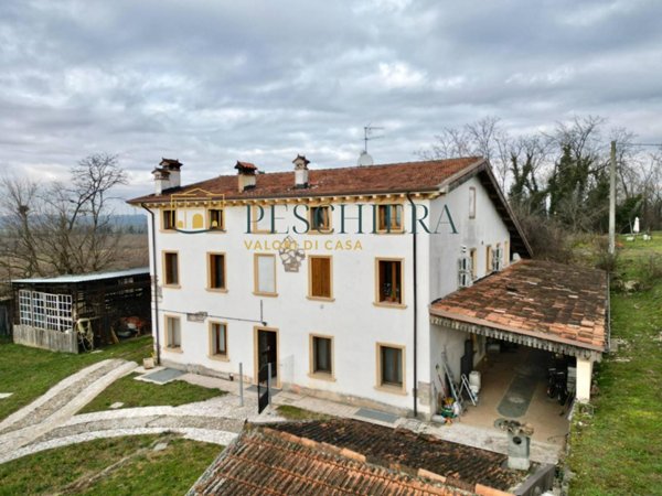 appartamento in vendita a Valeggio sul Mincio