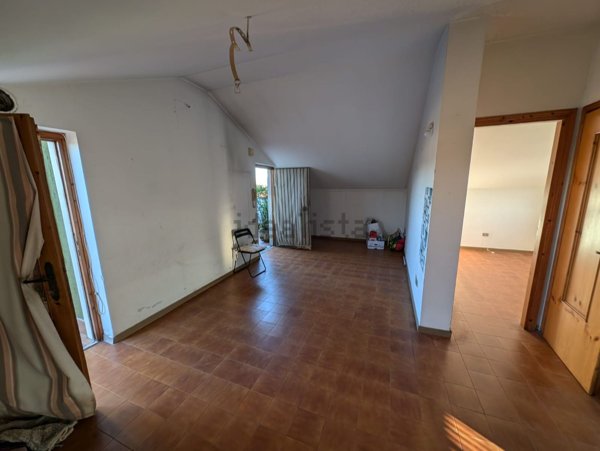 appartamento in vendita a Valeggio sul Mincio