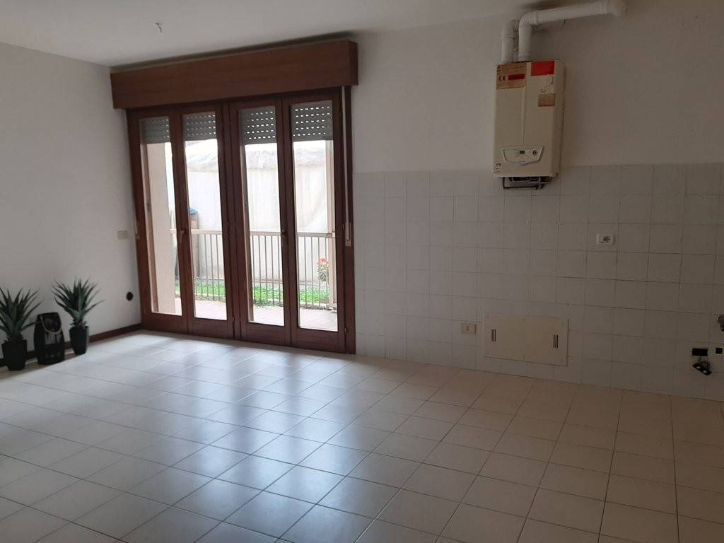 appartamento in vendita a Valeggio sul Mincio