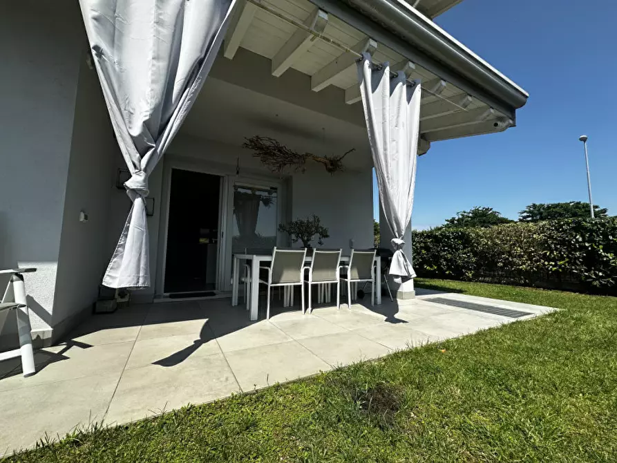 casa indipendente in vendita a Valeggio sul Mincio