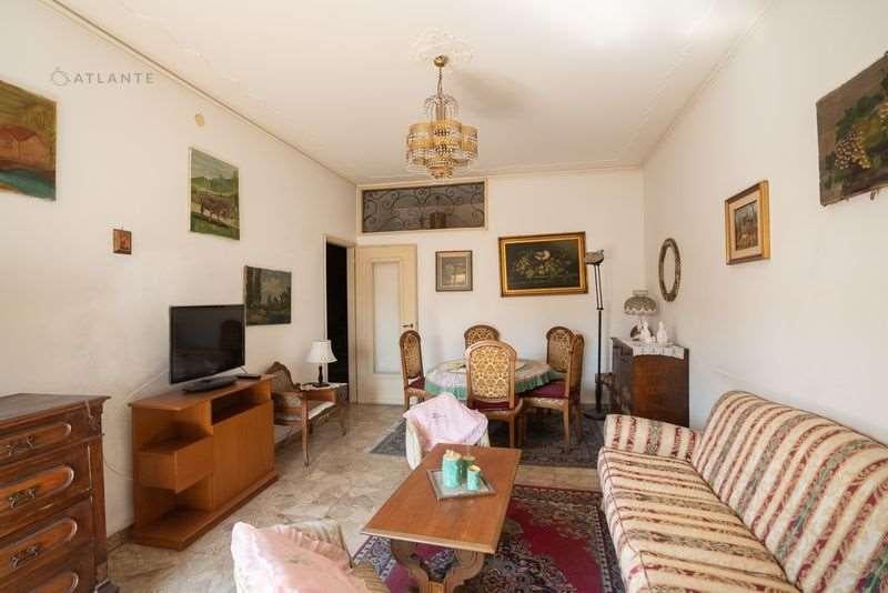 appartamento in vendita a Valeggio sul Mincio