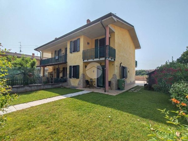 immagine annuncio 0 di 15