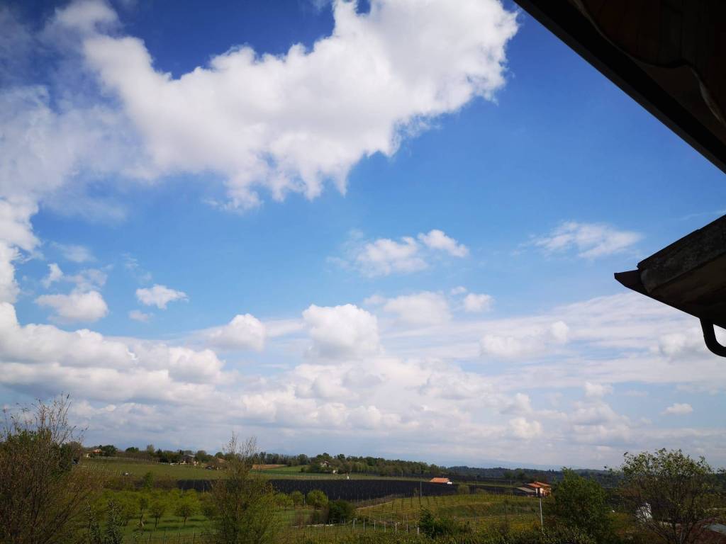casa indipendente in vendita a Valeggio sul Mincio in zona Borghetto