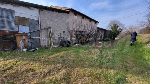 casa indipendente in vendita a Valeggio sul Mincio in zona Borghetto