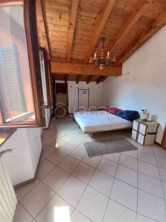 casa indipendente in vendita a Valeggio sul Mincio