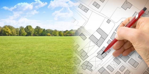 terreno edificabile in vendita a Valeggio sul Mincio