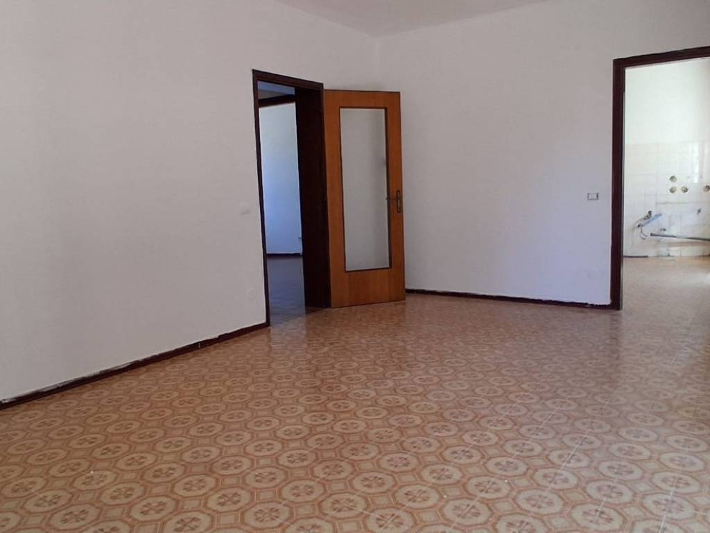 appartamento in vendita a Valeggio sul Mincio