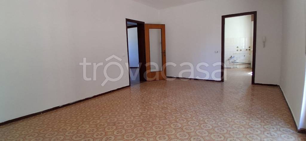 appartamento in vendita a Valeggio sul Mincio