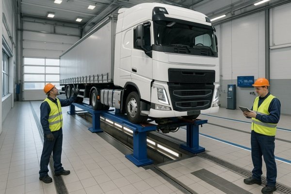 negozio in vendita a Valeggio sul Mincio