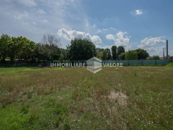 casa indipendente in vendita a Valeggio sul Mincio