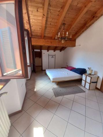 casa semindipendente in vendita a Valeggio sul Mincio