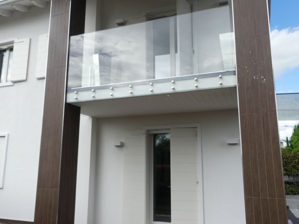 casa indipendente in vendita a Valeggio sul Mincio in zona Salionze
