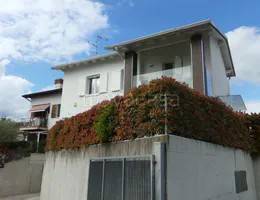 appartamento in vendita a Valeggio sul Mincio in zona Salionze