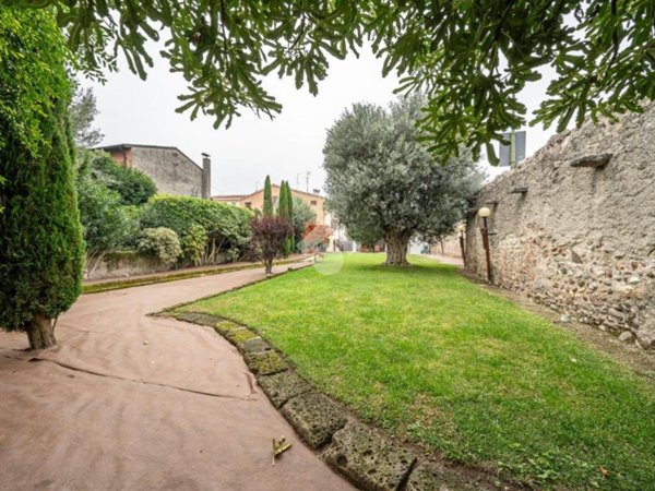 casa indipendente in vendita a Valeggio sul Mincio