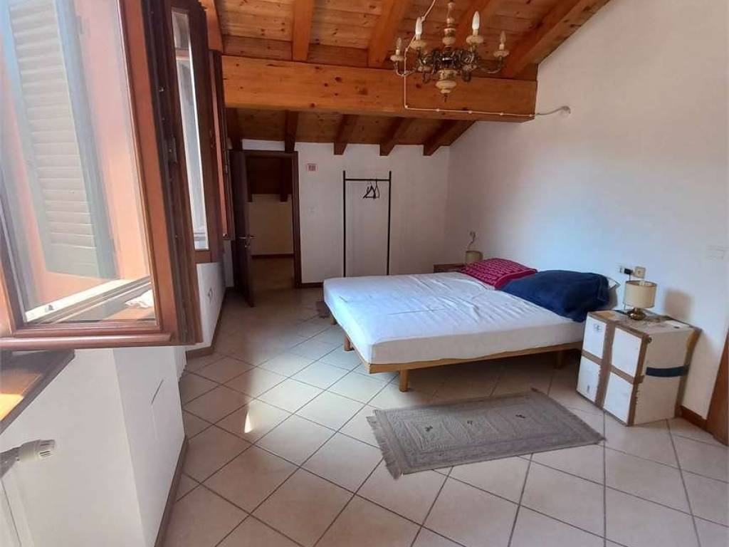 casa indipendente in vendita a Valeggio sul Mincio