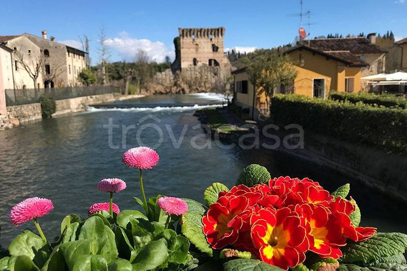 casa indipendente in vendita a Valeggio sul Mincio