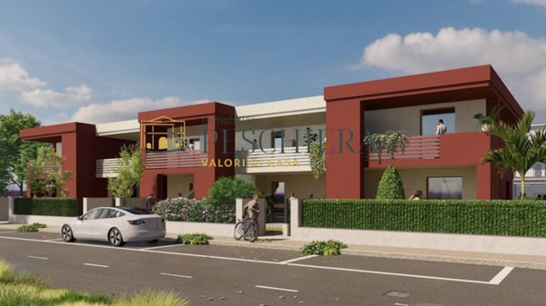 immagine annuncio 0 di 4