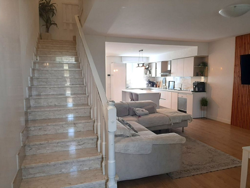 casa indipendente in vendita a Valeggio sul Mincio