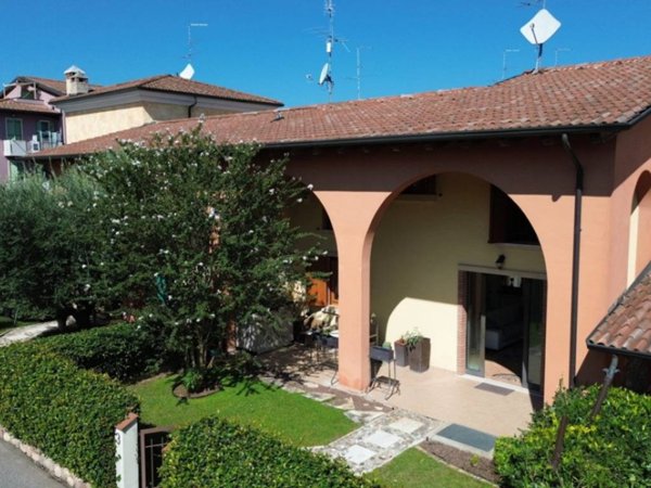 immagine annuncio 0 di 1