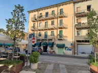 appartamento in vendita a Valeggio sul Mincio