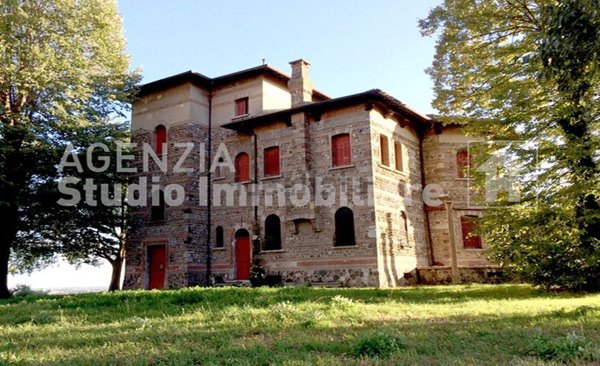 casa indipendente in vendita a Valeggio sul Mincio