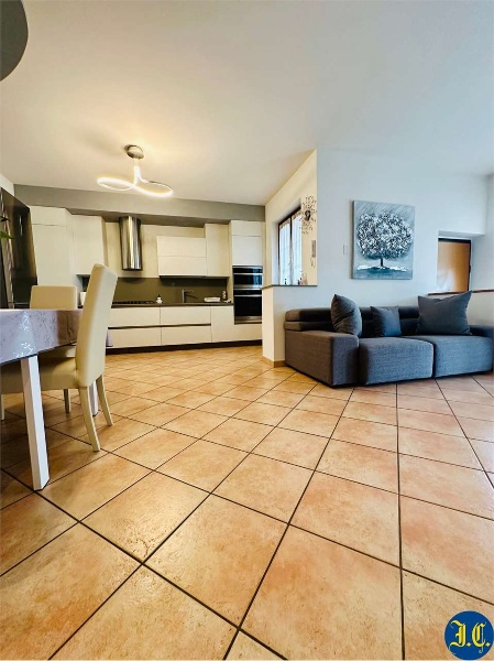 appartamento in vendita a Valeggio sul Mincio