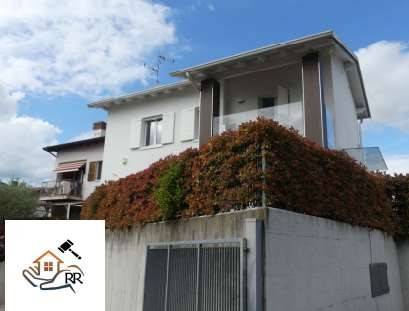 appartamento in vendita a Valeggio sul Mincio