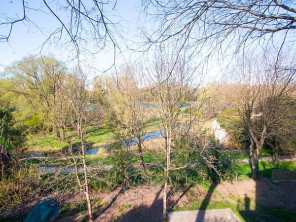 appartamento in vendita a Valeggio sul Mincio in zona Salionze