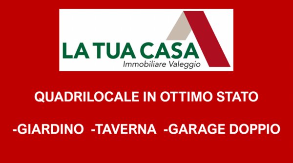 appartamento in vendita a Valeggio sul Mincio