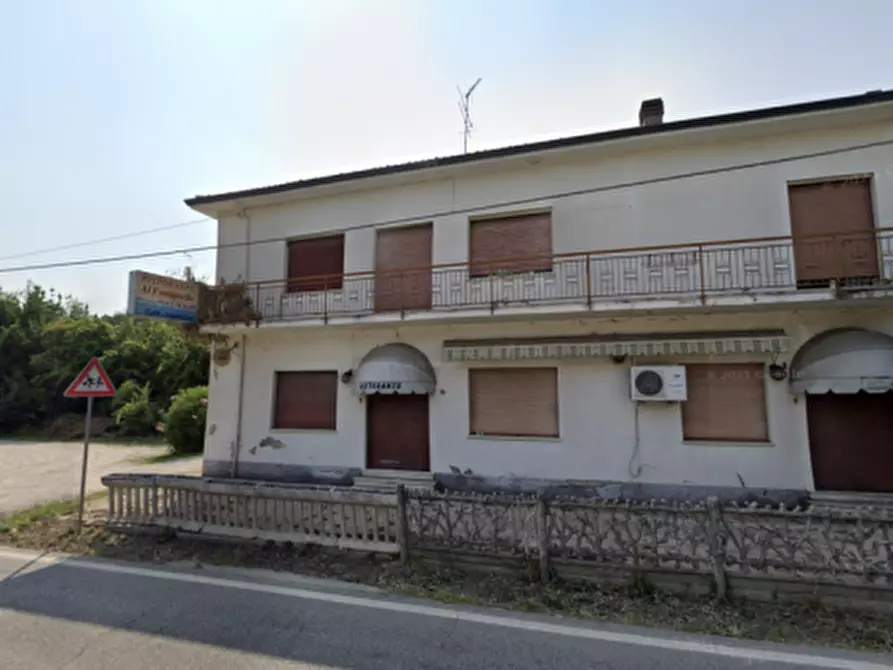 casa indipendente in vendita a Valeggio sul Mincio