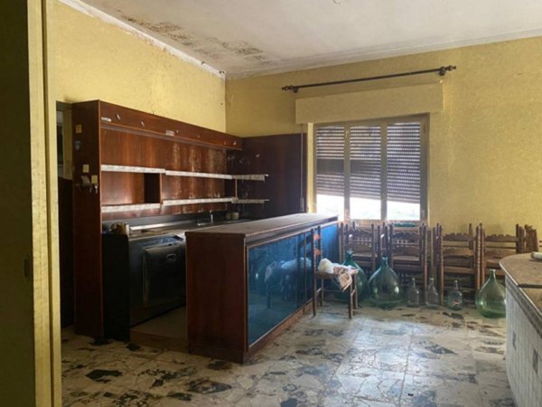casa indipendente in vendita a Valeggio sul Mincio