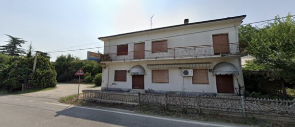 casa indipendente in vendita a Valeggio sul Mincio