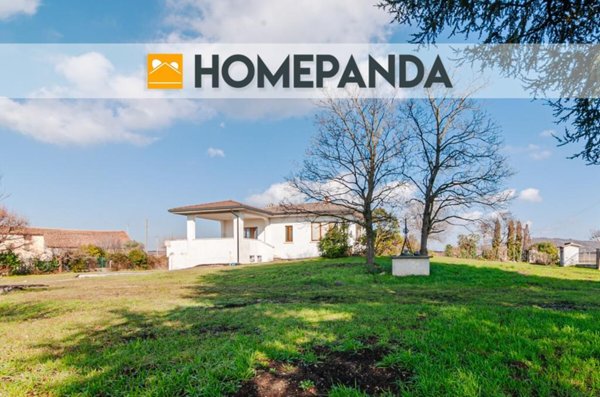 casa indipendente in vendita a Valeggio sul Mincio