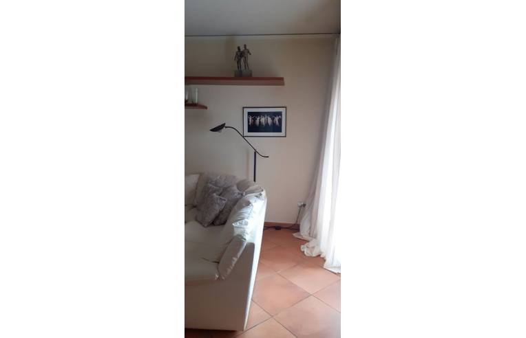 appartamento in vendita a Valeggio sul Mincio