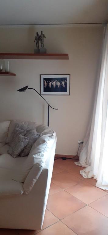 appartamento in vendita a Valeggio sul Mincio