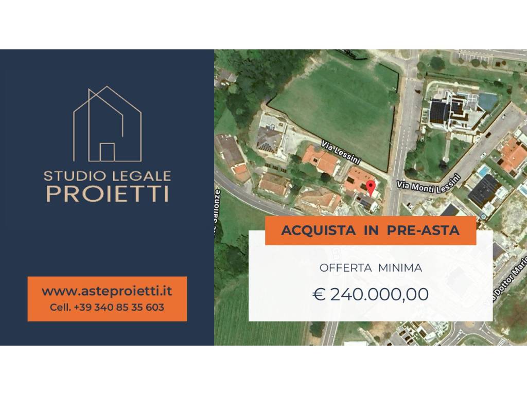 appartamento in vendita a Valeggio sul Mincio in zona Salionze