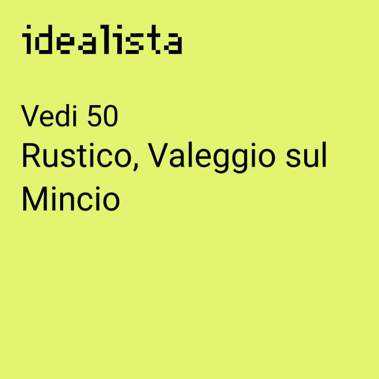 casa indipendente in vendita a Valeggio sul Mincio in zona Borghetto