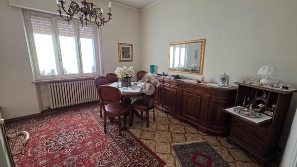 appartamento in vendita a Valeggio sul Mincio