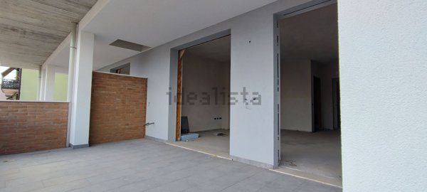 appartamento in vendita a Valeggio sul Mincio