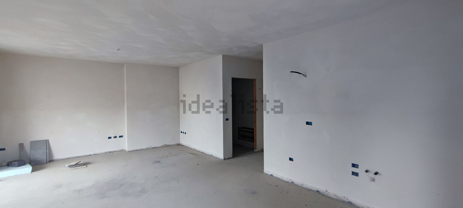 appartamento in vendita a Valeggio sul Mincio