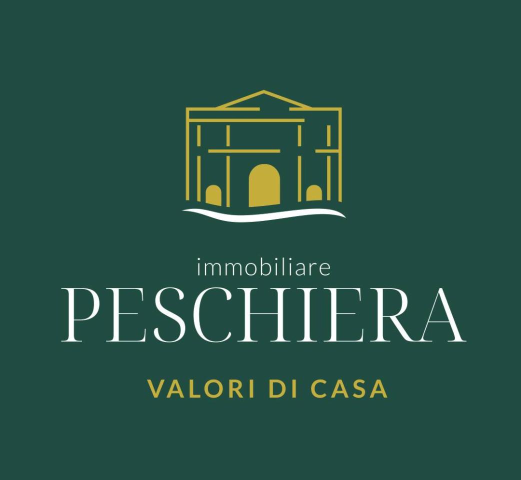 terreno edificabile in vendita a Valeggio sul Mincio in zona Santa Lucia