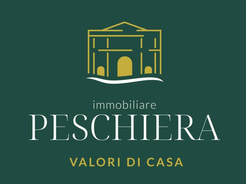 terreno edificabile in vendita a Valeggio sul Mincio in zona Santa Lucia