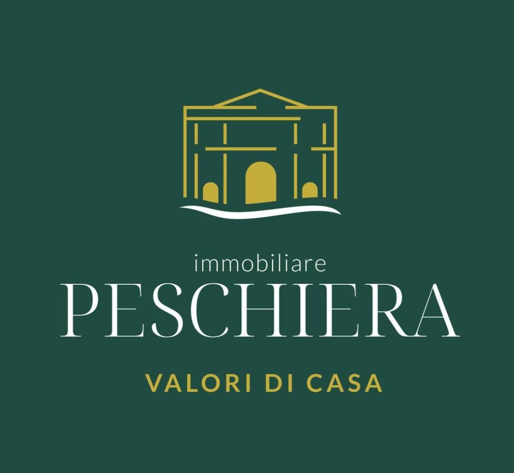 terreno edificabile in vendita a Valeggio sul Mincio in zona Santa Lucia