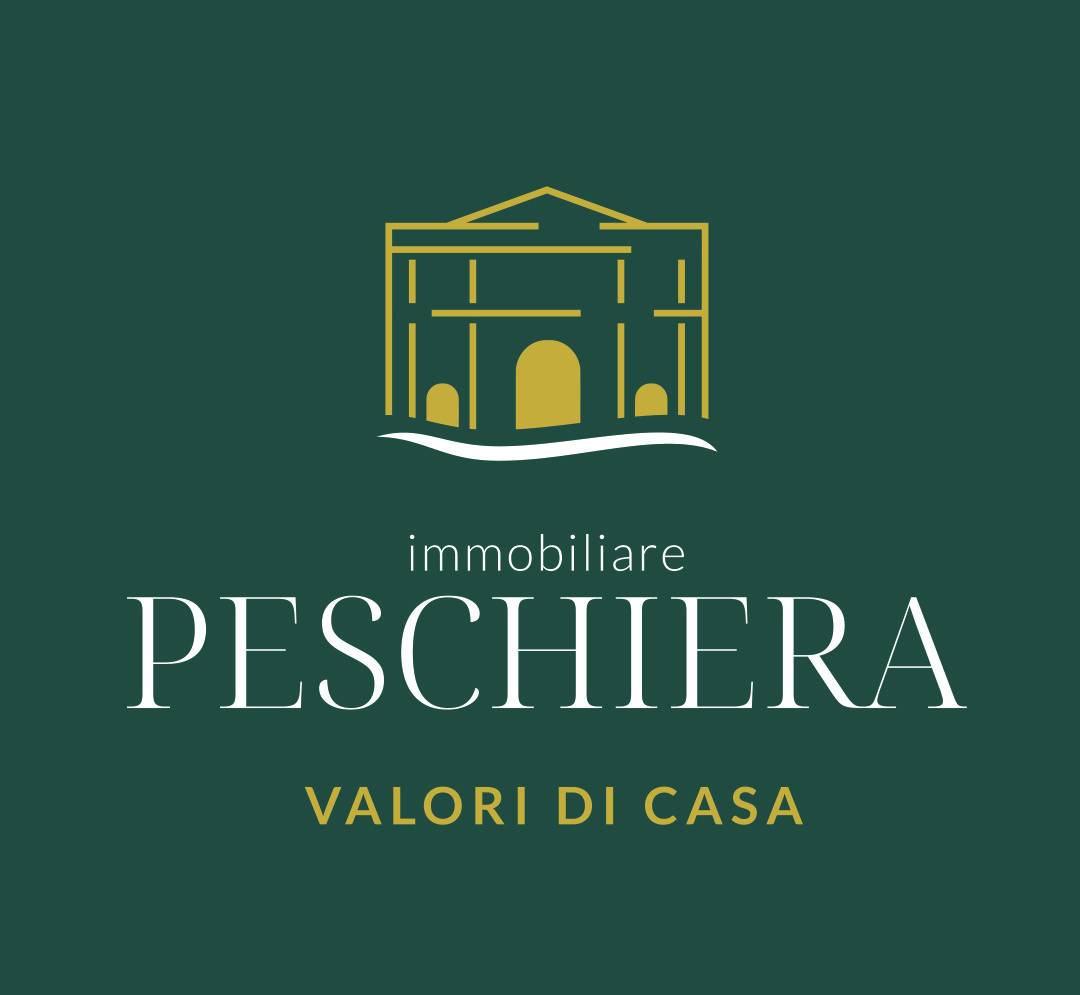 terreno edificabile in vendita a Valeggio sul Mincio in zona Santa Lucia