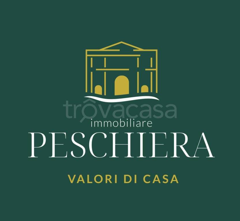 terreno edificabile in vendita a Valeggio sul Mincio in zona Santa Lucia