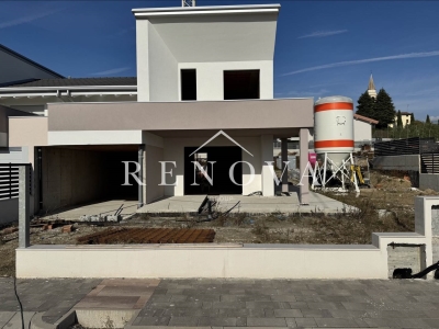 casa indipendente in vendita a Valeggio sul Mincio in zona Santa Lucia